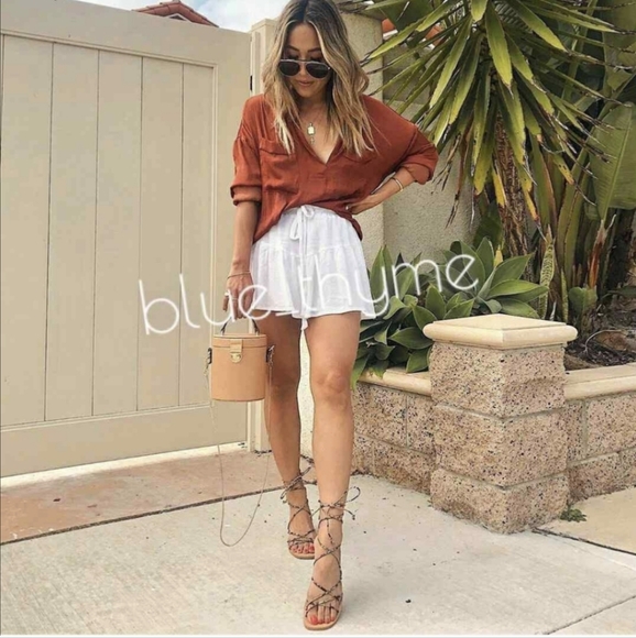 ZARA Snake PRINT Wrap Low Heeled Sandal - Picture 12 of 12